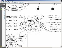 clip_image002.jpg