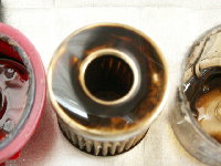 PICT6739.JPG