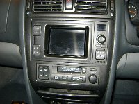 DSC00823.JPG