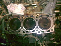 26092009001.jpg