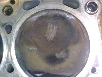 26092009007.jpg