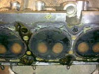 26092009004.jpg
