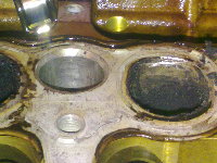 26092009006.jpg