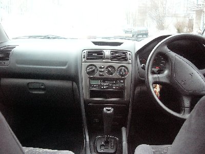 Мое 025.jpg