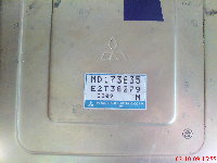 DSC02916.JPG