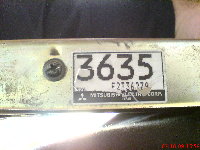 DSC02917.JPG