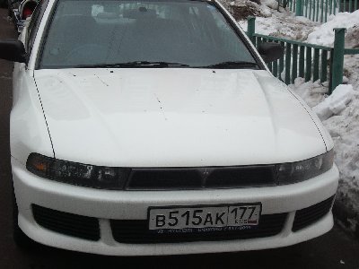 Мое 021.jpg