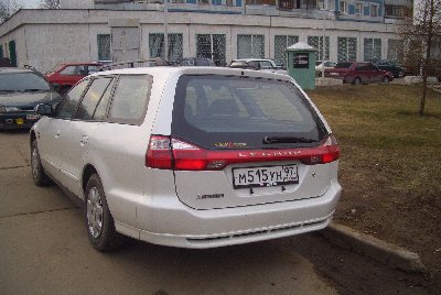 сер2.JPG