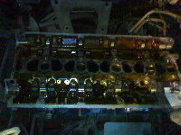 30102009028.jpg