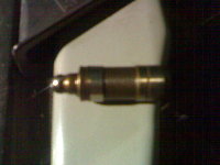 30102009025.jpg