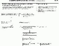 Carisma21.gif