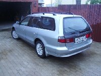 IMGP0414.JPG
