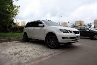 DPP_00023_resize.JPG