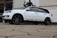 DPP_00052_resize.JPG