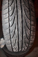 FALKEN FK 452, размерность 225/45/R18 95Y