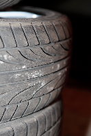 FALKEN FK 452, размерность 225/45/R18 95Y