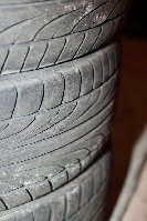 FALKEN FK 452, размерность 225/45/R18 95Y