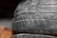 FALKEN Ziex ZE 512, размерность 225/55/R17