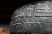 FALKEN Ziex ZE 512, размерность 225/55/R17