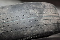 FALKEN Ziex ZE 512, размерность 225/55/R17