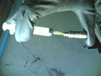 12112009(009).jpg