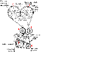 fig03.gif