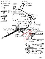 Parts1.jpg