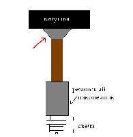 1.JPG
