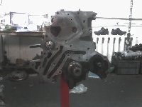 03-12-09_1800.jpg