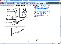 2010-01-27_153015.png