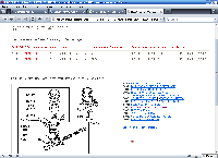 2010-01-27_153259.png