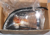 SDC12077.jpg