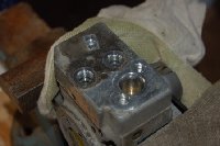 DSC_5522.JPG
