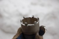 DSC_5539.JPG