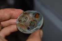 DSC_5562.JPG