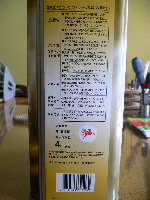 P1020700.jpg