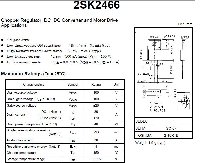 2466.jpg