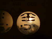 P1020043_1.jpg