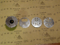 P1020045_1.jpg
