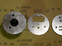 P1020046_1.jpg