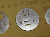 P1020059_1.jpg