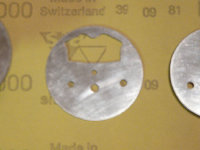 P1020062_1.jpg