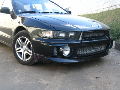 Губа 003.jpg (864.04 КБ) 4590 просмотров Губа 003.jpg