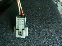 IMGA0302.JPG