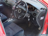 67065_4.jpg