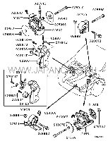 Parts.jpg