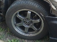 DSC00068.JPG