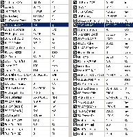 20100531_data.JPG