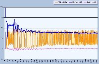 20100601_o2_5.JPG