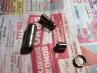 07062010045.jpg